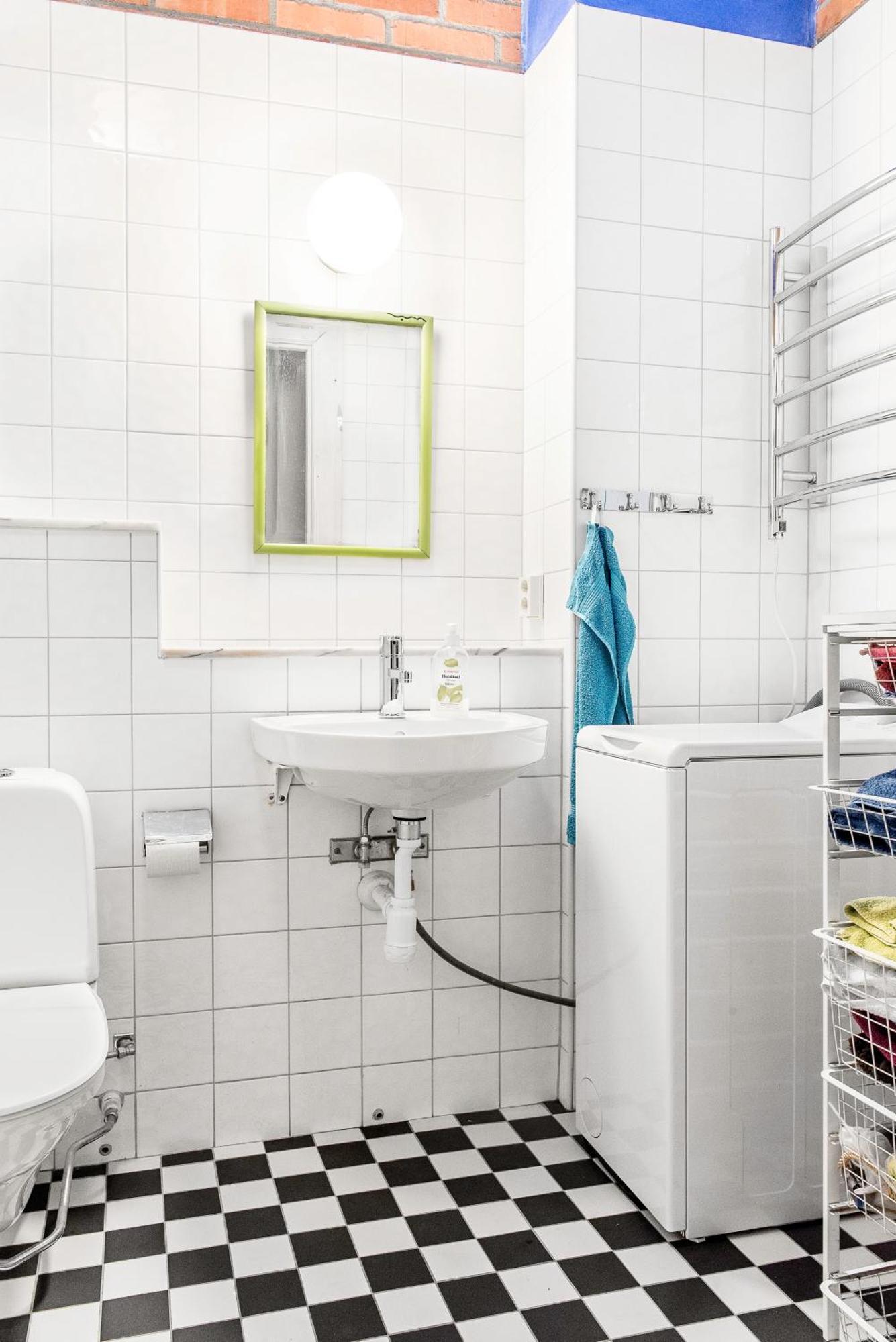 B&B Eco-Village 12 Min From City Stockholm Kültér fotó